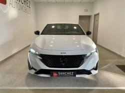 Annonce 456460772/bB3x04m8kKWGeX150rl9 picto2