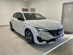 Annonce 456460772/bB3x04m8kKWGeX150rl9 picto3