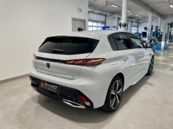 Annonce 456460772/bB3x04m8kKWGeX150rl9 picto6