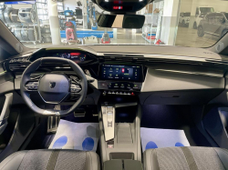 Annonce 456460772/bB3x04m8kKWGeX150rl9 picto7