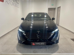 Annonce 456460775/UAqC3YSuB060lnxBPt2e picto2