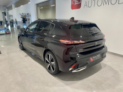 Annonce 456460775/UAqC3YSuB060lnxBPt2e picto4