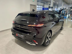 Annonce 456460775/UAqC3YSuB060lnxBPt2e picto6