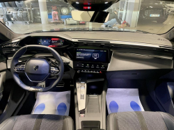 Annonce 456460775/UAqC3YSuB060lnxBPt2e picto7