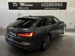 Annonce 456482672/9927 picto2