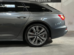 Annonce 456482672/9927 picto3