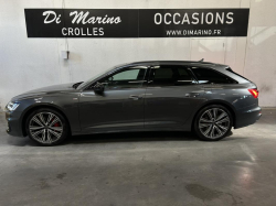 Annonce 456482672/9927 picto4