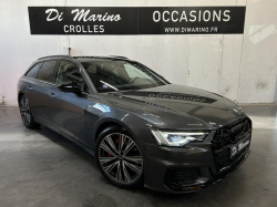 Annonce 456482672/9927 picto5