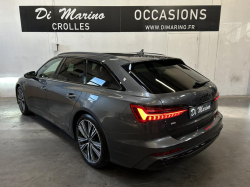 Annonce 456482672/9927 picto6