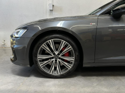 Annonce 456482672/9927 picto7