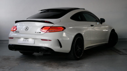 Annonce 456486557/C63S picto4