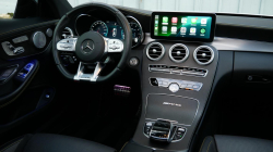 Annonce 456486557/C63S picto6