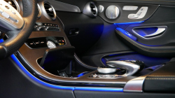 Annonce 456486557/C63S picto7