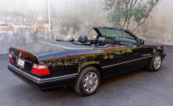 Annonce 456491720/ANT900125 picto3