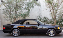 Annonce 456491720/ANT900125 picto4