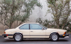 Annonce 456492596/ANT920125 picto2