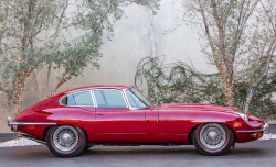 Annonce 456493238/ANT940125 picto2