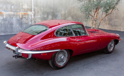 Annonce 456493238/ANT940125 picto3