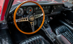 Annonce 456493238/ANT940125 picto4