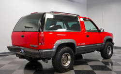 Annonce 456495815/ANT950125 picto3