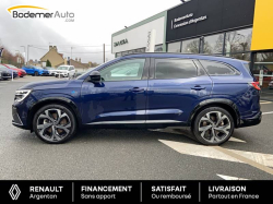 Annonce 456522764/186021 picto2