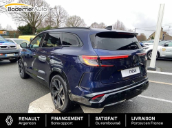 Annonce 456522764/186021 picto3