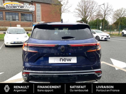 Annonce 456522764/186021 picto4