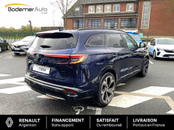 Annonce 456522764/186021 picto5