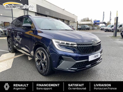 Annonce 456522764/186021 picto7