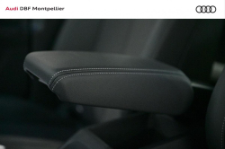 Annonce 456540182/VD023456 picto2