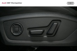 Annonce 456540182/VD023456 picto3