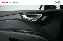 Annonce 456540182/VD023456 picto4