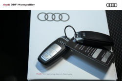 Annonce 456540182/VD023456 picto6