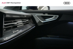 Annonce 456540182/VD023456 picto7