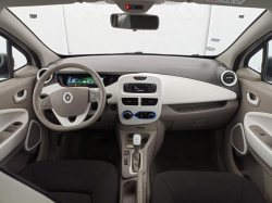 Annonce 456546182/VO014514 picto6