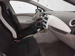 Annonce 456546182/VO014514 picto7