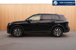 Annonce 456555746/2110595275 picto2