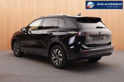 Annonce 456555746/2110595275 picto3