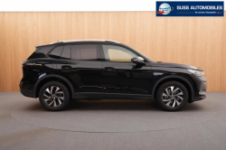 Annonce 456555746/2110595275 picto5