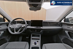 Annonce 456555746/2110595275 picto6