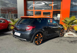 Annonce 456561461/943DV250083 picto2