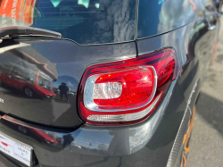 Annonce 456561461/943DV250083 picto4