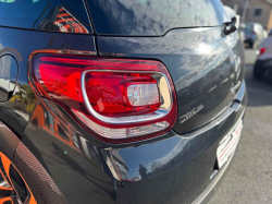 Annonce 456561461/943DV250083 picto6