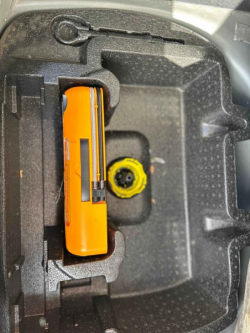 Annonce 456561461/943DV250083 picto7