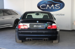 Annonce 456572126/1oya1ofu picto4