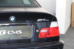 Annonce 456572126/1oya1ofu picto5