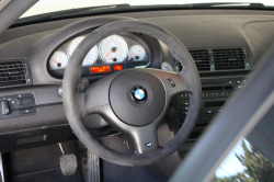 Annonce 456572126/1oya1ofu picto7