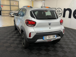 Annonce 456576113/VO046537DC picto3