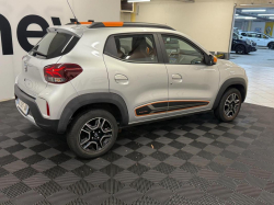 Annonce 456576113/VO046537DC picto5