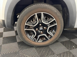 Annonce 456576113/VO046537DC picto7